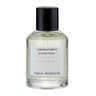 Eau de Parfum "Tiglio Mirabilis" 100ml LOP33 100ML LABORATORIO OLFATTIVO 