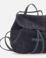 Zaino "Violette" BS12238 CMPLNOTTURNO GIANNI CHIARINI 