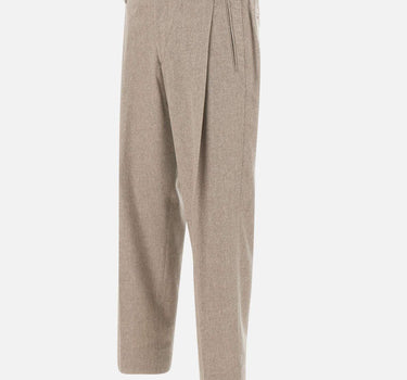 Pantalone "Manhattans" MANHATTANS 40019100023 BRIGLIA 1949 