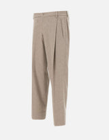 Pantalone "Manhattans" MANHATTANS 40019100023 BRIGLIA 1949 