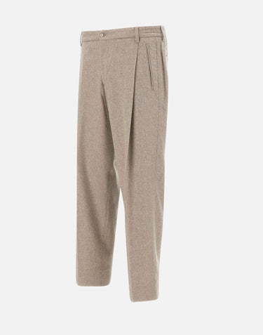 Pantalone "Manhattans" MANHATTANS 40019100023 BRIGLIA 1949 