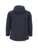 Parka in tessuto tecnico stretch 11000029 4WX68 COLMAR ORIGINALS 