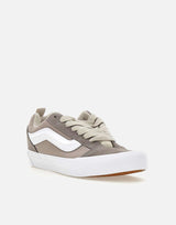 Sneakers "Knu Skool" VN000CS0 BGG1 VANS 