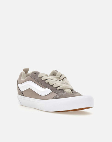 Sneakers "Knu Skool" VN000CS0 BGG1 VANS 
