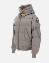 Piumino "Wilmont" PMPUHF02 0225 PARAJUMPERS 