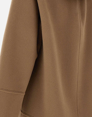 Cappotto "Cloe" in lana 2519081031600 001 'S MAX MARA 