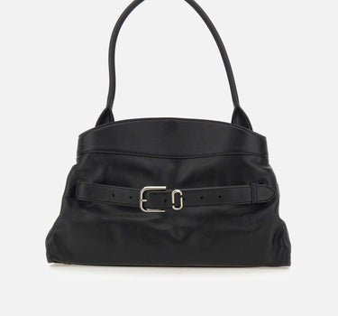 Borsa "The Dakota Satchel" 2F5HSC011H01 001 MARC JACOBS 