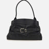 Borsa "The Dakota Satchel" 2F5HSC011H01 001 MARC JACOBS 