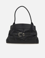 Borsa "The Dakota Satchel" 2F5HSC011H01 001 MARC JACOBS 