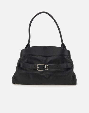 Borsa "The Dakota Satchel" 2F5HSC011H01 001 MARC JACOBS 