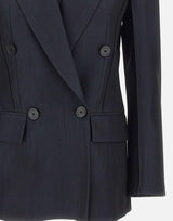Blazer "Carmen" SWJ0135TWF0111 0009999 SEAFARER 