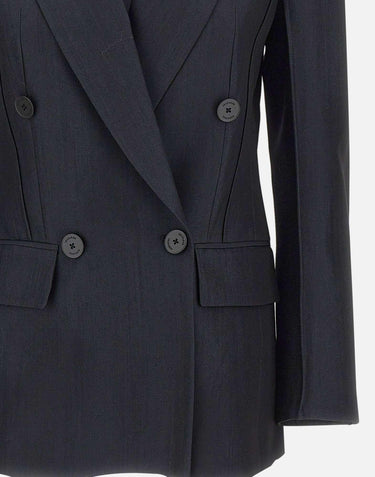 Blazer "Carmen" SWJ0135TWF0111 0009999 SEAFARER 