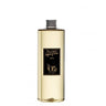 Teatro Fragranze Uniche Firenze "Rose oud Refill" 500ml ROU500RTFU 500ML TEATRO FRAGRANZE UNICHE FIRENZE 