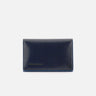 Portafoglio in pelle PP6558B2R BLU2 PIQUADRO 