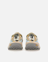 Sneakers "Iwano 2 Uni L.E." 2020014 3D64 FLOWER MOUNTAIN 