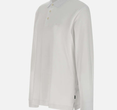 Polo "Pado30" 50468392 100 BOSS 