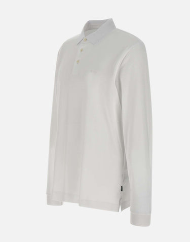 Polo "Pado30" 50468392 100 BOSS 