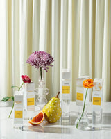 Eau de Parfum "Rebrodè" 100ml<BR/> DGB00623 100ML GRITTI 