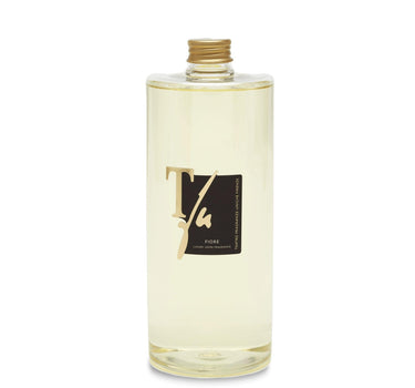 Fragranza ambiente "Fiore Refill" 1000ml FLC1000RTFU 1000ML TEATRO FRAGRANZE UNICHE FIRENZE 
