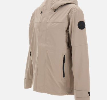"Rupert Rain JKT" 5633MB 9432 CANADA GOOSE 