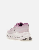 Sneakers "Cloudtilt" 3WE1005 4845 ON 