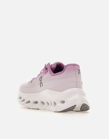 Sneakers "Cloudtilt" 3WE1005 4845 ON 