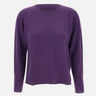 Maglia "Ayla" 4702502C ACAI NOT SHY 