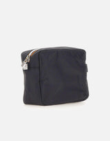 Beauty case "Demu" K4127TW USY K-WAY 
