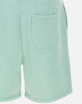 Short in felpa loopback 710934602 005 POLO RALPH LAUREN 