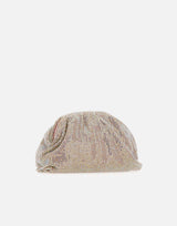 Borsa a mano "Petra" LB10093 ROSAAB TWENTYFOURHAITCH 