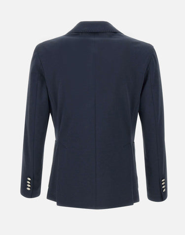 Blazer "Lord400" LORD400 T400NOTTE BOB 