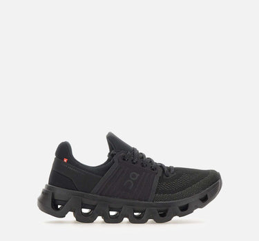 Sneakers "Cloudswift 4 AD" 3WF10450080 BLACK ON 