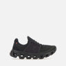Sneakers "Cloudswift 4 AD" 3WF10450080 BLACK ON 