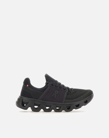 Sneakers "Cloudswift 4 AD" 3WF10450080 BLACK ON 