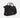 MARC JACOBS M0016161001