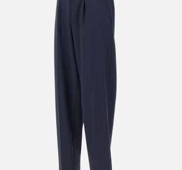 Pantaloni "P-Phil" 50556759 404 BOSS 