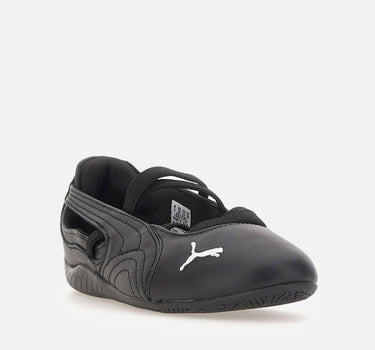 "Speedcat Ballet" 403587 03 PUMA 