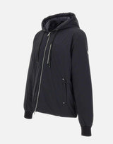 "Northdale fzip jkt" M35MJ210 292 MOOSE KNUCKLES 