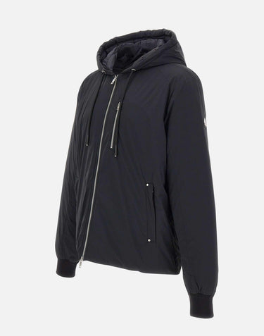 "Northdale fzip jkt" M35MJ210 292 MOOSE KNUCKLES 