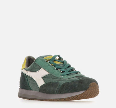 Sneakers "Equipe Dirty SW EVO" 201182642 70155 DIADORA 