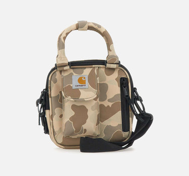 CARHARTT WIP I0349252R4XX
