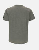 T-shirt "Summer Smart Shirty" 26214 32 RRD 
