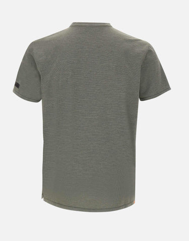 T-shirt "Summer Smart Shirty" 26214 32 RRD 