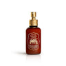 Crema Viso con Acido Ialuronico e Caffeina 100ml ABCP01100ST 100ML ANTICA BARBIERIA COLLA 