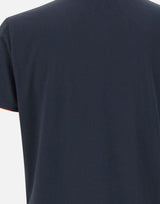 Polo "Macro" 26203 60 RRD 