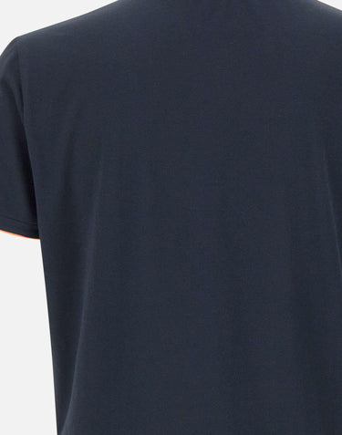 Polo "Macro" 26203 60 RRD 