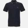 Polo "Passertip" 50507699 001 BOSS 