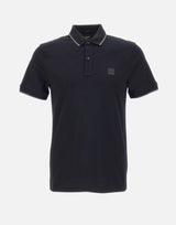 Polo "Passertip" 50507699 001 BOSS 