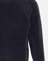 Maglia "Sironi 01" PEU5623 99011970215 PEUTEREY 