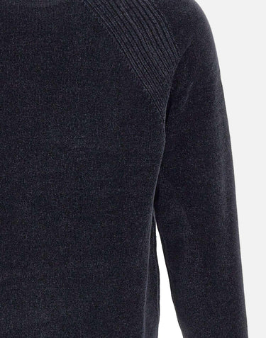 Maglia "Sironi 01" PEU5623 99011970215 PEUTEREY 